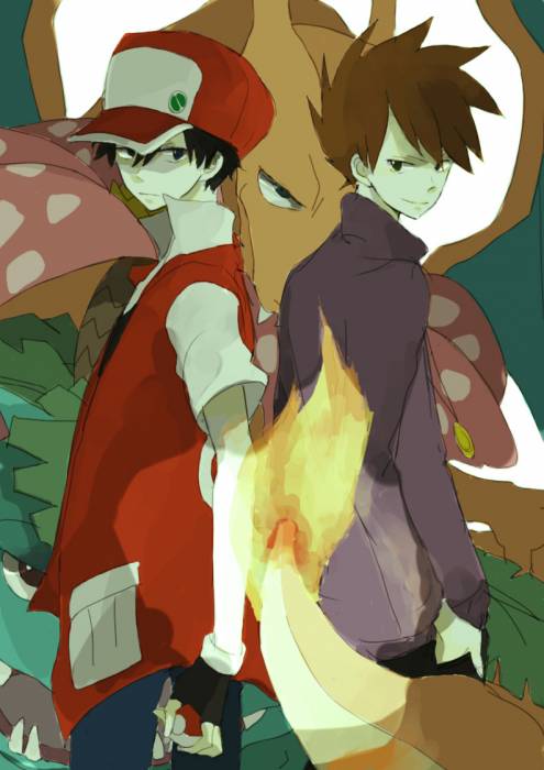 chiboard-b2t40213-20090515_Pokemon_upby-Duky.jpg