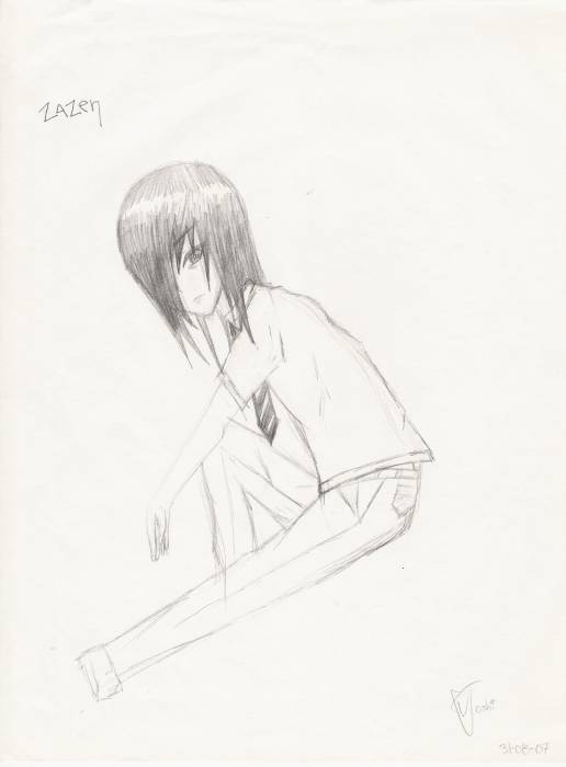 chiboard-b16t40220-20090515_Num__riser0026_upby-Yoshi-chan.jpg