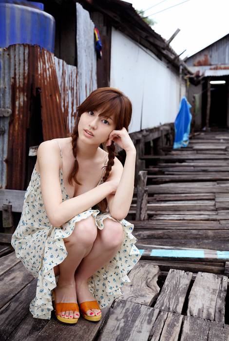 chiboard-b7t40223-20090515_006570613_upby-ashita.jpg