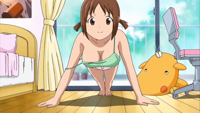 chiboard-b1t40227-20090516_016711072_upby-ashita.png