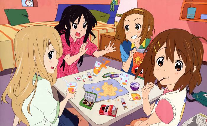chiboard-b1t40230-20090516_Konachan.com_-_49512_akiyama_mio_hirasawa_yui_k-on__kotobuki_tsumugi_tainaka_ritsu_upby-Nashi.jpg