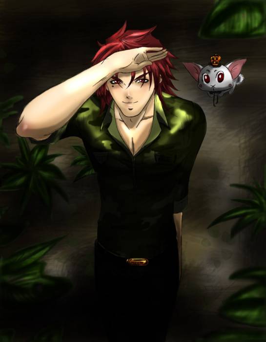 chiboard-b16t40251-20090517_My_Army_Day__colo__finished_V2_upby-bloodyAKI.jpg