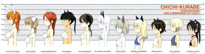 chiboard-b1t40252-20090517_Strike_Witches-492_upby-Percolator.jpg