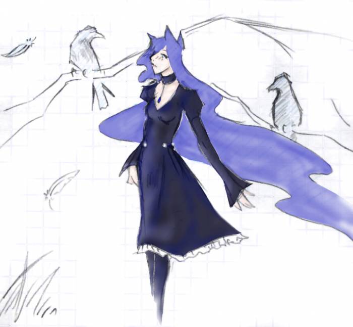 chiboard-b16t40254-20090517_Blue_Cheshire_and_Raves_colo1_Kopie_upby-Arashi.jpg