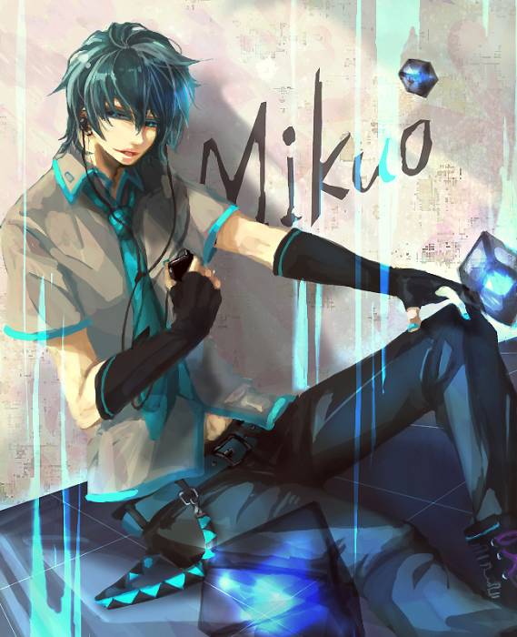 chiboard-b2t40262-20090517_mikuo_upby-Duky.jpg