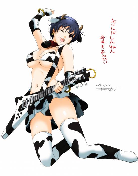 chiboard-b1t40274-20090518_cowgirl02_upby-Duky.jpg