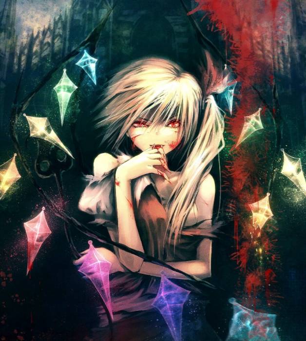 chiboard-b3t40275-20090518_Touhou05_upby-Duky.jpg