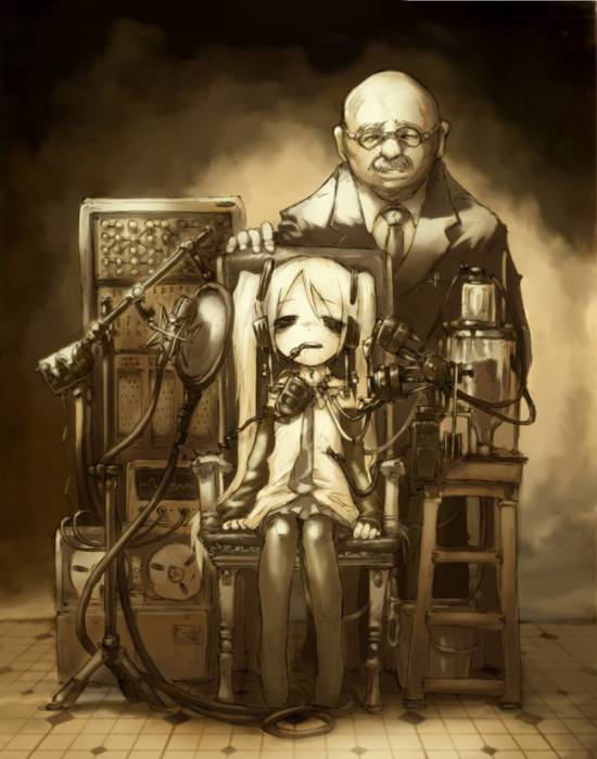 chiboard-b3t40276-20090518_miku_upby-Duky.jpg