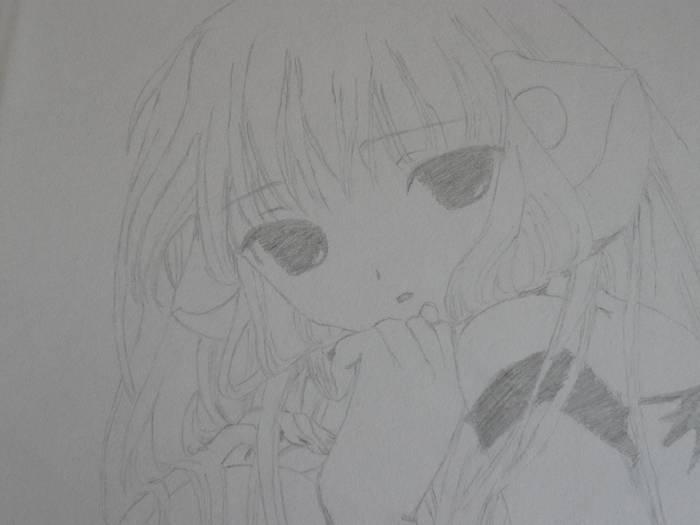 chiboard-b16t40285-20090520_P1010490_upby-Nana_chan.jpg