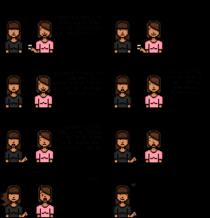 chiboard-b16t40301-20090521_jumpy_upby-Nomura.png
