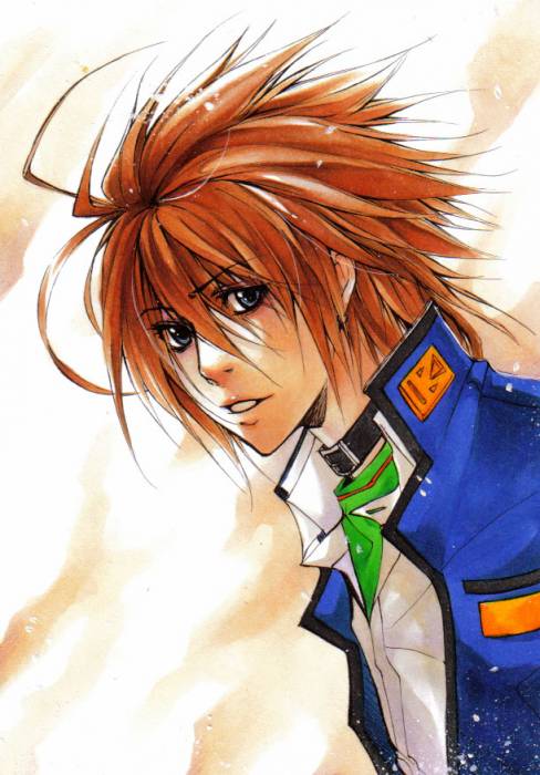chiboard-b2t40302-20090521_Akira_by_XMenouX_upby-Duky.jpg