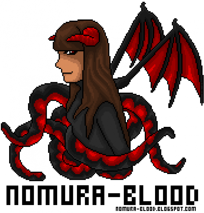 chiboard-b16t40311-20090521_nom_upby-Nomura.png