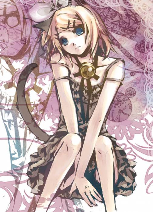 chiboard-b1t40314-20090522_Neko_8_upby-_Nana_chan.jpg