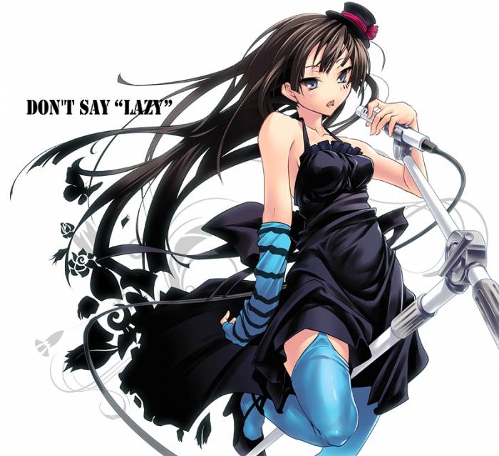 chiboard-b1t40316-20090522_nouveau_61_upby-Nana_chan.jpg