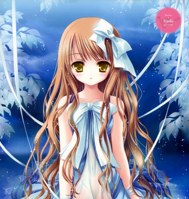 chiboard-b1t40317-20090522_nouveau_54_trinkle_upby-Nana_chan.jpg