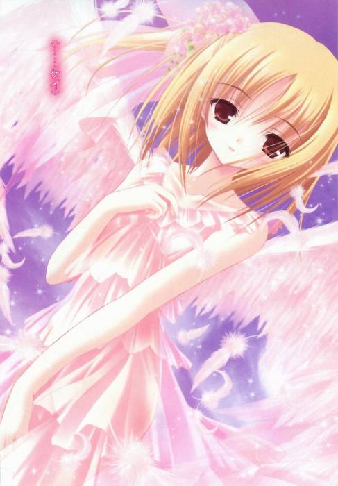 chiboard-b1t40318-20090522_nouveau_55_upby-Nana_chan.jpg