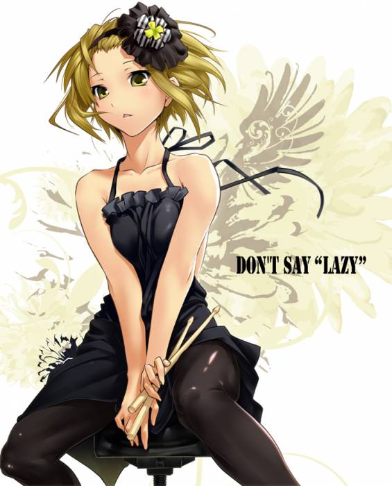 chiboard-b1t40319-20090522_nouveau_62_upby-Nana_chan.jpg
