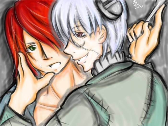 chiboard-b2t40336-20090522_SteinxSpirit___Disect__by_sunglass_san_upby-Katsu.jpg