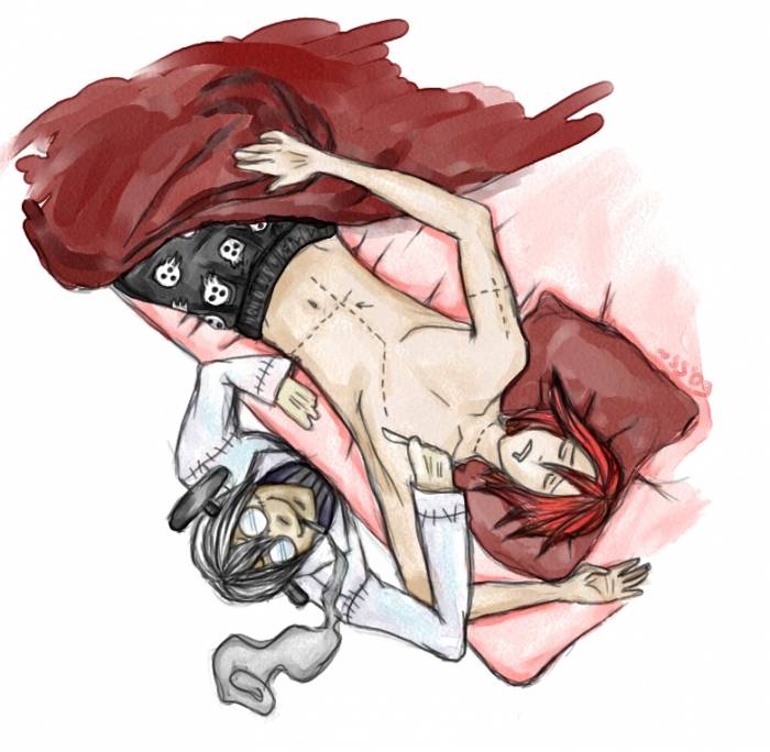 chiboard-b2t40338-20090522_SE_Dissecting_time_by_SoranoSuzu_upby-Katsu.jpg