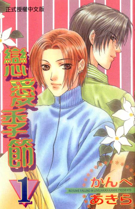 chiboard-b2t40340-20090522_Resume001_upby-Katsu.jpg