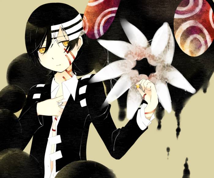 chiboard-b2t40348-20090522_kurokami_upby-Katsu.jpg