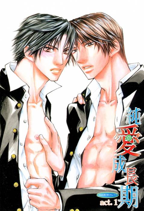 chiboard-b2t40361-20090522_JunaiSeichouki002_upby-Katsu.jpg