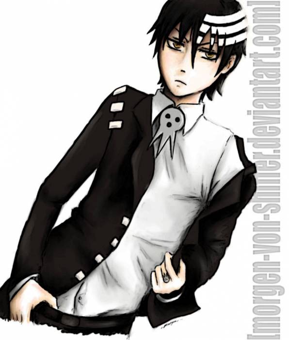 chiboard-b2t40365-20090522__SE__Death_the_Kid_by_Morgen_von_Shiffer_upby-Katsu.jpg