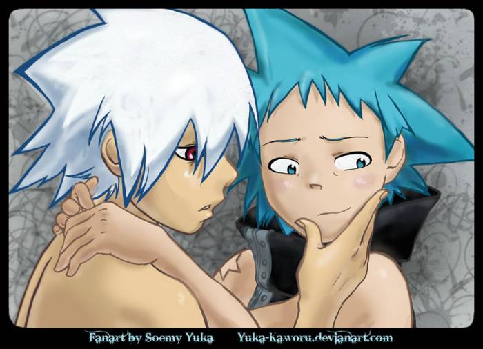 chiboard-b2t40366-20090522_Soul_Eater_X_Black_Star_by_Yuka_Kaworu_upby-Katsu.jpg
