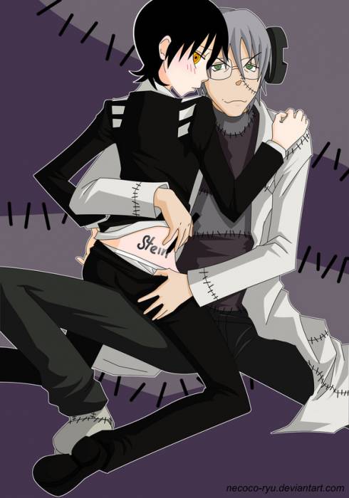 chiboard-b2t40367-20090522_Stein_x_Kid_by_Necoco_Ryu_upby-Katsu.jpg