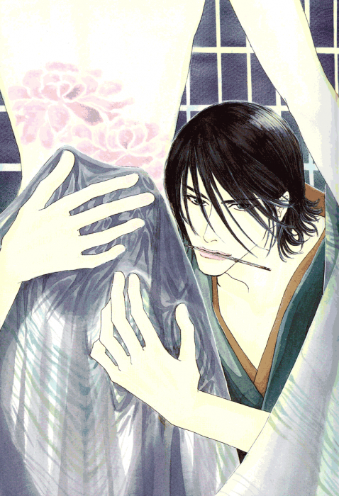 chiboard-b2t40371-20090522_aonosekai2_004_upby-Katsu.png
