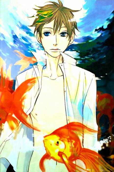 chiboard-b2t40373-20090522_Kiss_Me_Here_Please_vol1_ch1_pg001_upby-Katsu.jpg