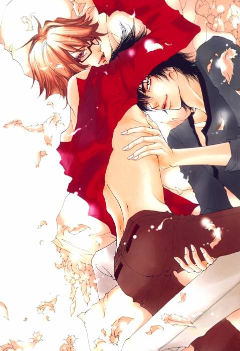 chiboard-b2t40376-20090522_Itazura_Neko_ni_Goyoujin_vol01_ch01_pg003_-_Insert_upby-Katsu.jpg