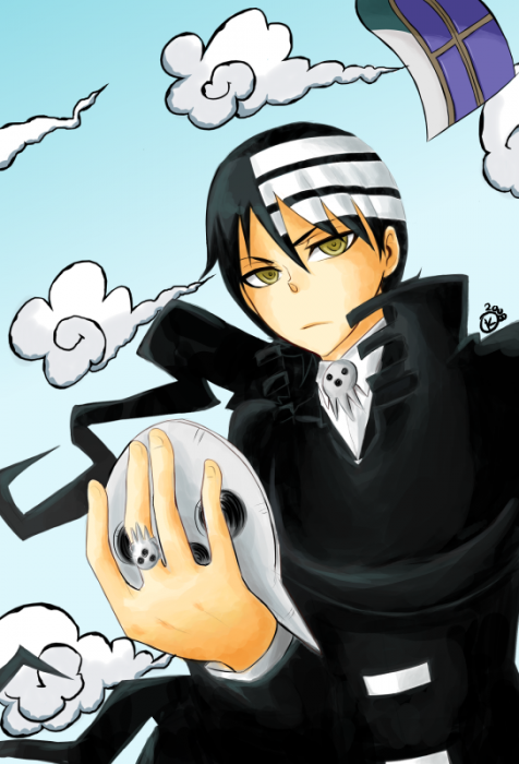 chiboard-b2t40382-20090523_SOUL_EATER__Death_the_Kid__by_kiiro_upby-Katsu.png