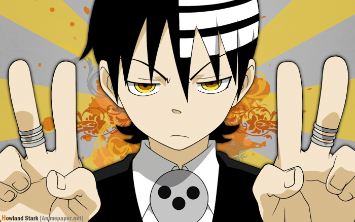 chiboard-b2t40400-20090523_AnimePaperwallpapers_Soul-Eater_How_upby-Katsu.png
