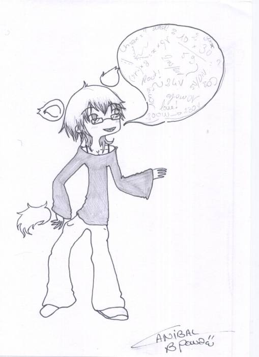 chiboard-b16t40410-20090523_dessin_photo_003_upby-Hachik__.jpg