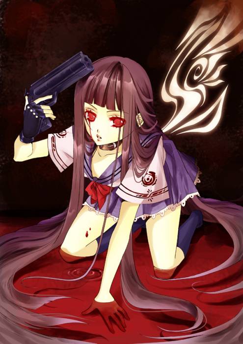 chiboard-b3t40505-20090523_gun_upby-Duky.jpg