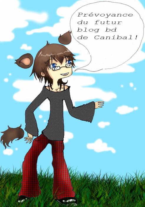 chiboard-b16t40515-20090524_dessin_canibal_da_upby-Hachik__.jpg