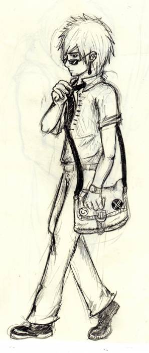 chiboard-b16t40516-20090524___colier_petite_upby-Paradox.jpg