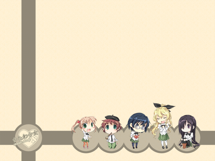 chiboard-b1t40580-20090525_1243263469717_upby-Sashiel.png