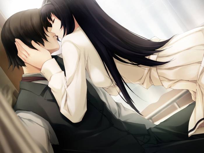 chiboard-b1t40607-20090525_beb9c5c1ab58c58dc29e1a17af9823b3_upby-Arashi.jpg
