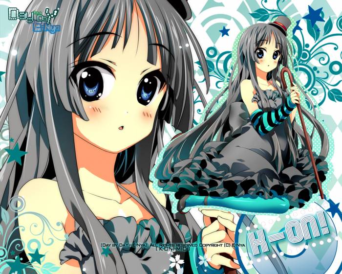 chiboard-b1t40670-20090528_K-On_upby-Nana_chan.jpg