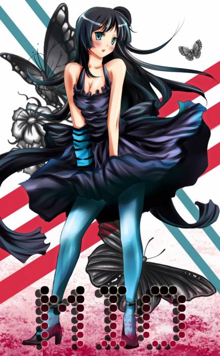 chiboard-b1t40671-20090528_K-On_2_upby-Nana_chan.jpg