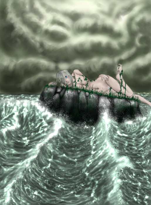chiboard-b16t40674-20090528_No-Where_upby-Xatiav.png