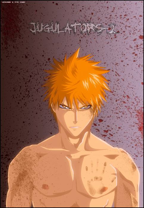 chiboard-b3t40675-20090528_bleach_fanart_610_upby-Nana_chan.jpg