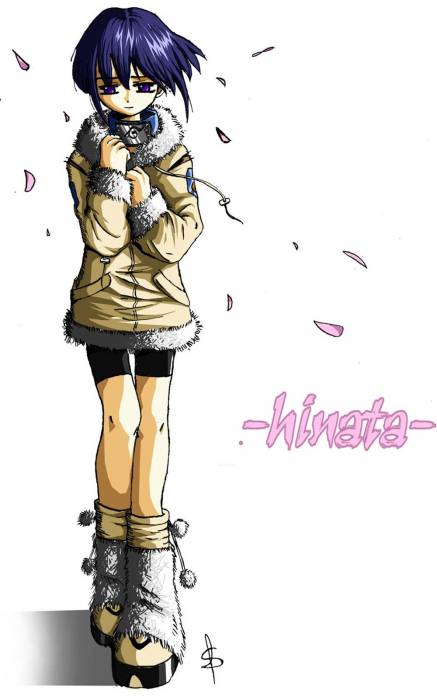 chiboard-b1t40678-20090529_Hinata_upby-Nana_chan.jpg