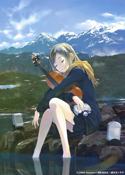 chiboard-b1t40694-20090529_violin_upby-Duky.jpg