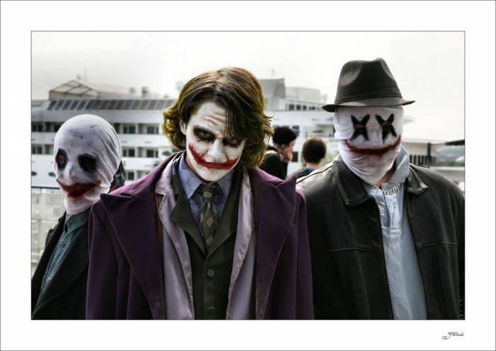 chiboard-b8t40701-20090529_Joker___Cosplay_by_Yazzmin_upby-Duky.jpg