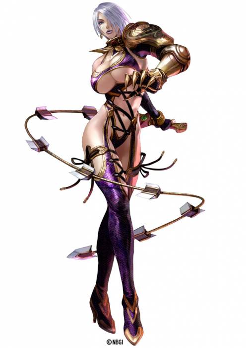 chiboard-b1t40717-20090530_ivy-isabella-valentine-in-soul-calibur-4_upby-ivy_isabella_valentine_in_soul_calibur_4.jpg