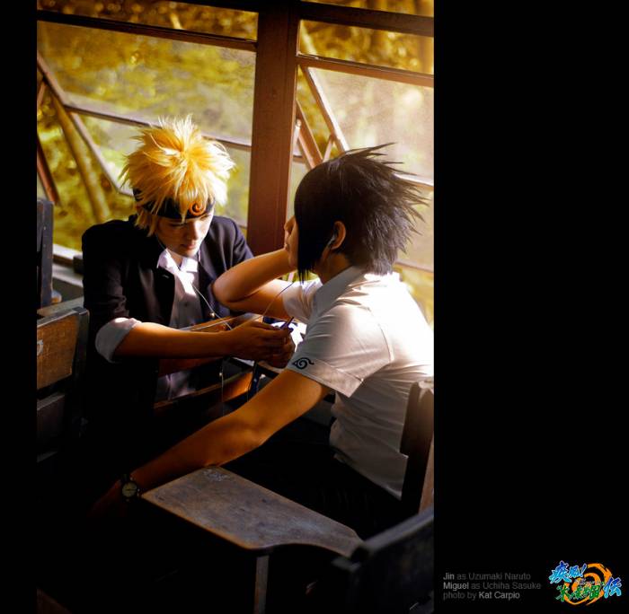 chiboard-b8t40726-20090531_Konoha_Gakuen__Detention_by_behindinfinity_upby-Duky.jpg