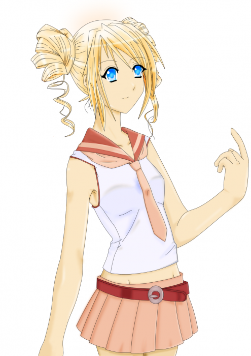 chiboard-b16t40730-20090531_colorisation-fini-1_upby-Youffie.png